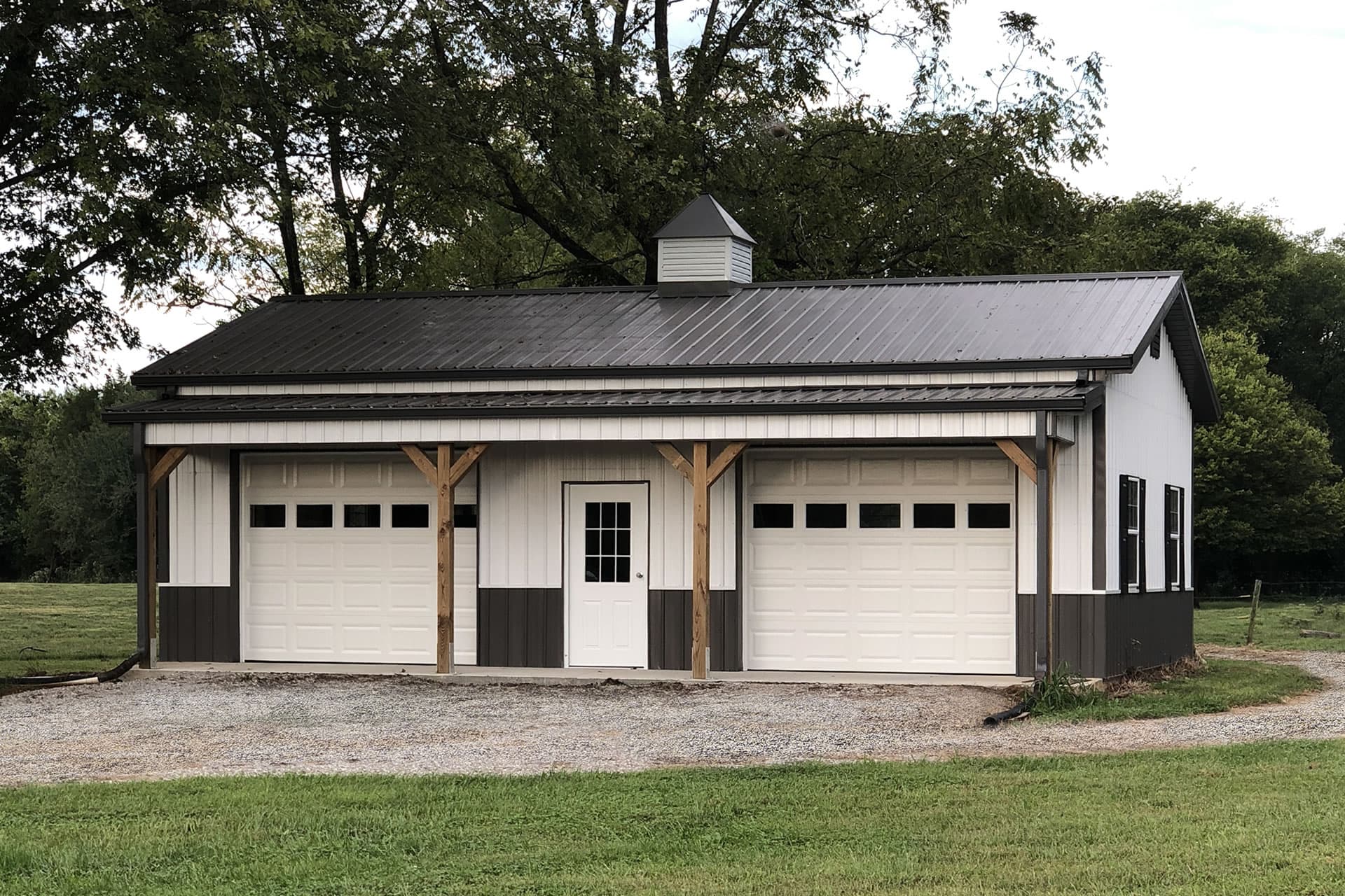 Finding the Best Garage Builder Company: Your Ultimate Guide national-barn-company-post-frame-pole-barn-garages-building-construction