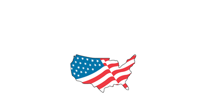 national-barn-logo-whiteout-3