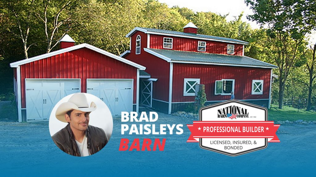 pole barn construction, pole barn builders south carolina