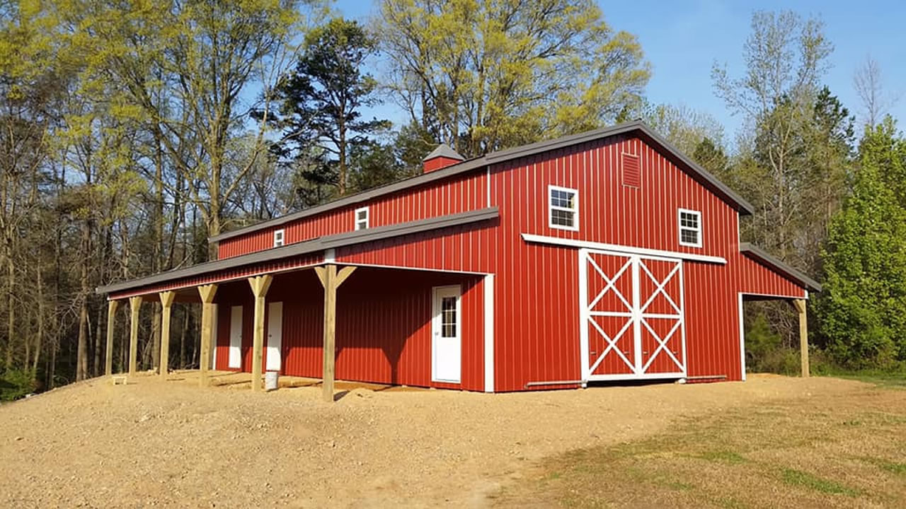 national-barn-company-best-rated-pole-barn-builders-georgia